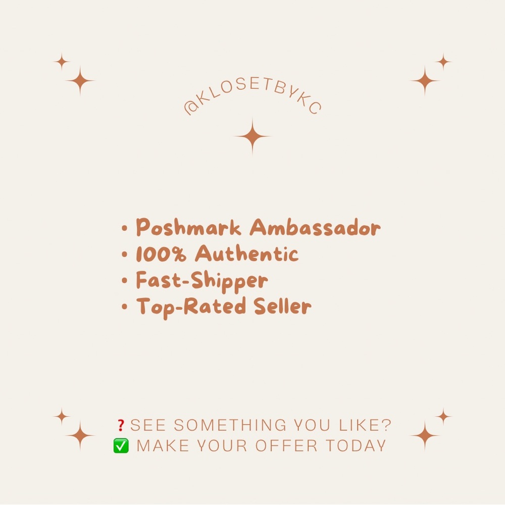 ABOUT KLOSETBYKC